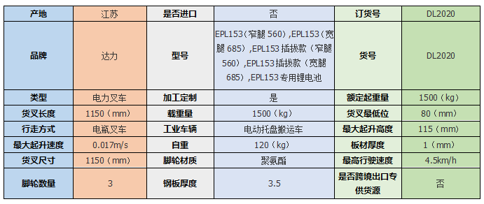 微信截图_20200628233804.png